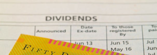 Stock insurance companies pay dividends to stockholders while mutual insurance companies pay dividends to policyholders