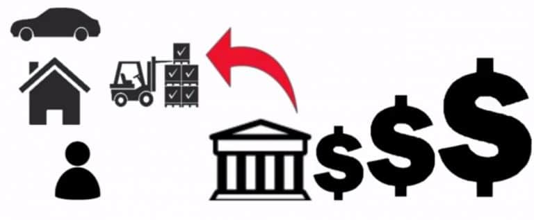 Banks profit of housing your liquid reserves, and give you back very little in interest. What If you could use Indexed Universal Life (IUL) as the holding tank in between your major expenditures?