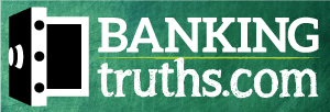 Banking Truths logo