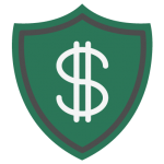Shield - BankingTruths.com