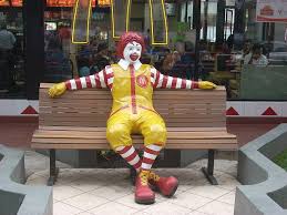 Ray Kroc funded McDonald’s hallmark branding campaign using the precious liquidity provided by his whole life insurance policy.
