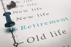 Indexed Universal Life (IUL) for retirement can help in multiple different ways