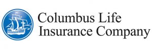 Columbus Life is on in our best indexed universal life reviews as one of top IUL carriers of 2020.