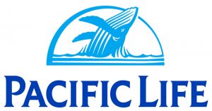 Pacific Life is one of the top IUL carriers of 2020 with one of the best performing IUL products using multipliers.