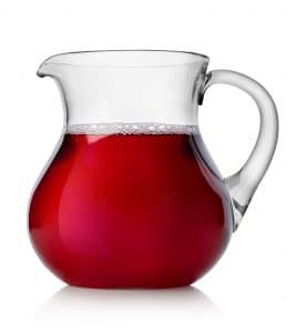 The zeal for Whole Life with the banking community can be like drinking kool-aid