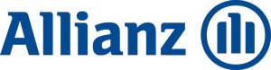 Allianz is on our best indexed universal life reviews list because they have one of the best performing IUL policies.