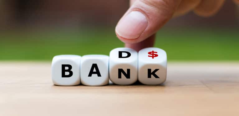 Banks are Bad According to Infinite Banking Author Nelson Nash