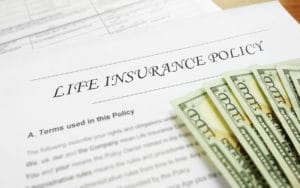 Whole Life's death benefit makes all infinite banking loans tax-free
