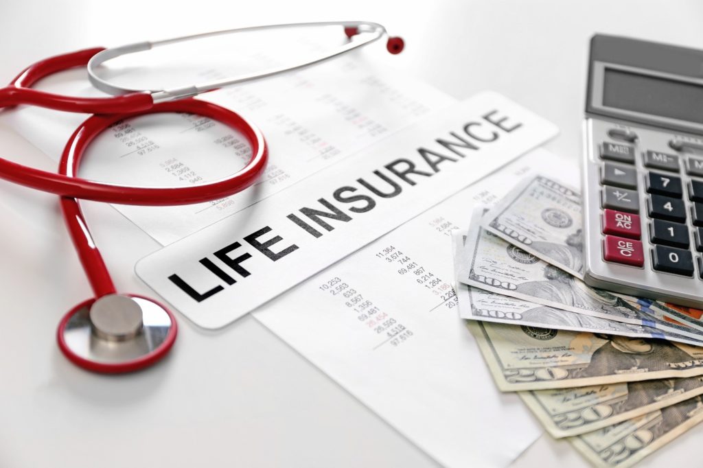 The unique benefits of premium financed life insurance often can't simply be tabulated on a calculator