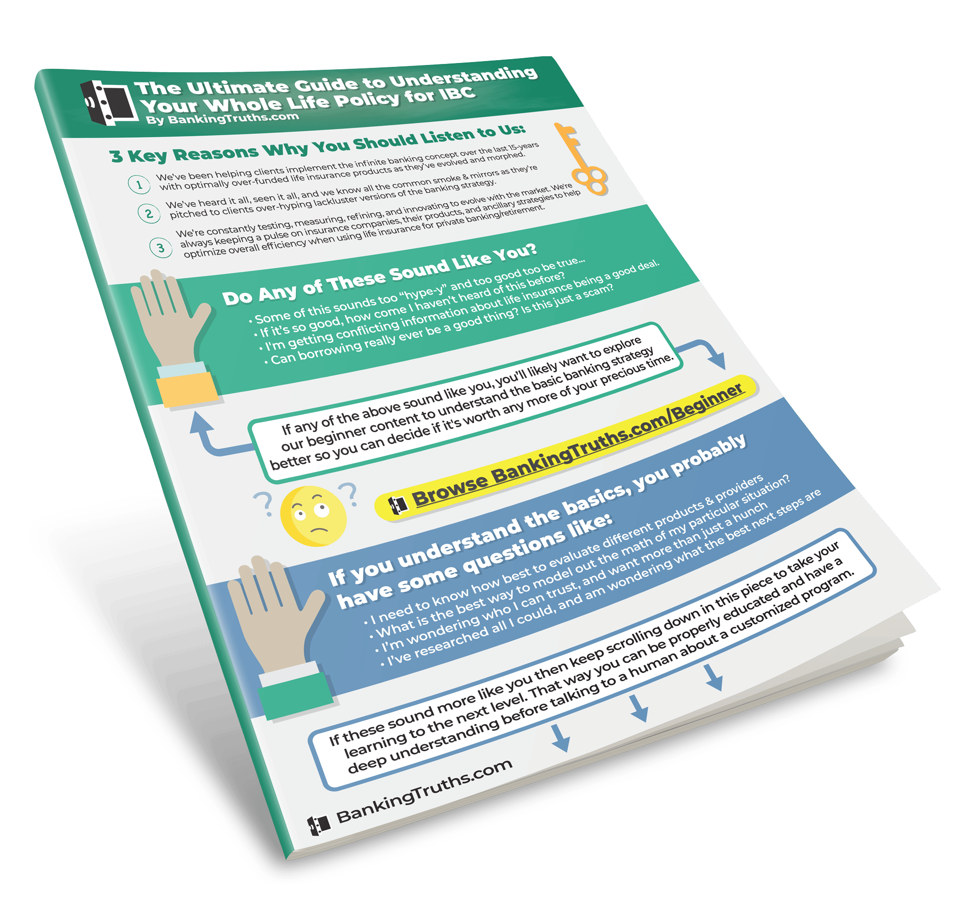 The Ultimate Guide To Understanding And Managing Srom - v635pzn