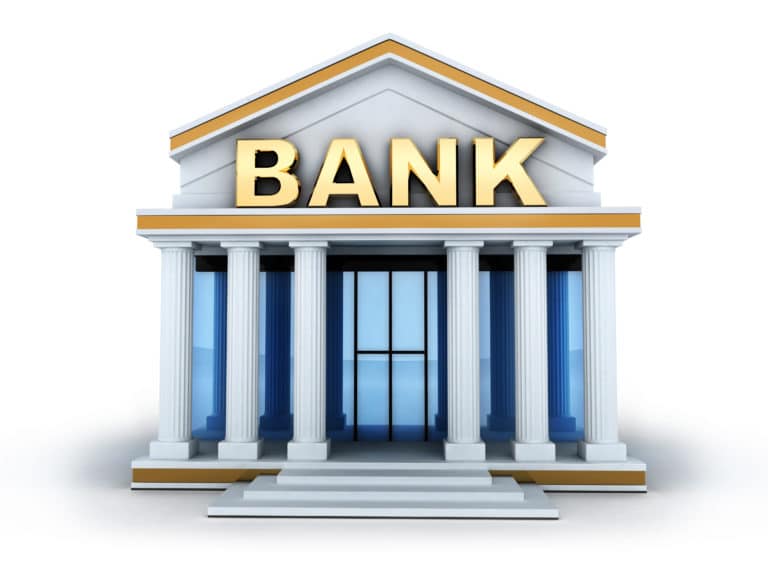 Becoming Your Own Bank by borrowing loans against Whole Life Insurance cash value