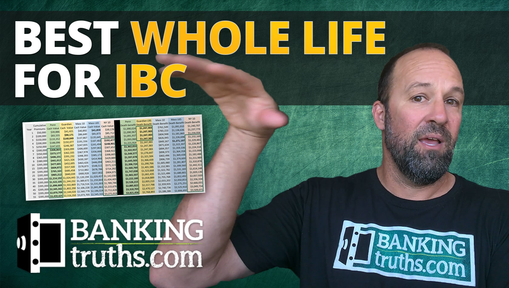 Best Whole Life Insurance Companies Best Whole Life Insurance Companies