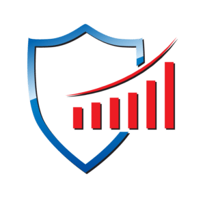 Whole Life insurance can allow for a more aggressive retirement withdrawal strategy