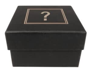 Whole Life insurance is known as a black box due to its lack of transparency